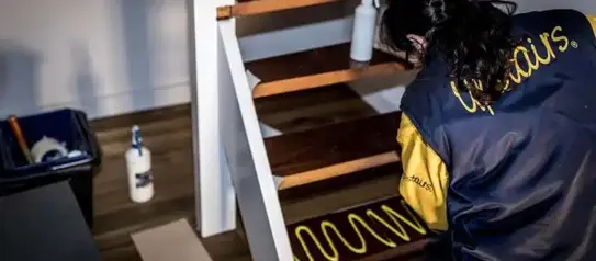 200707 Lijmresten Van Je Trap Verwijderen 750X350jpg