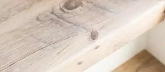 Welke Houtsoorten Worden Het Meest Gebruikt Voor Een Trap 750X350jpg