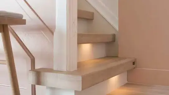 200708 Zijkanten Van Je Trap 750X350jpg