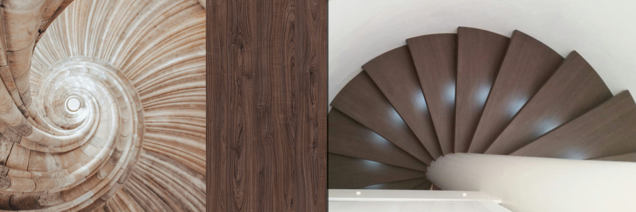 Wenteltrap Renoveren Header