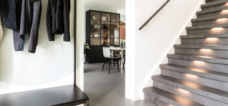 Trap Combineren Met Gietvloer 750X350 (1)