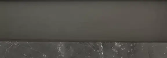 Clay Stootbord Earth Collectie 882X882.Jpg