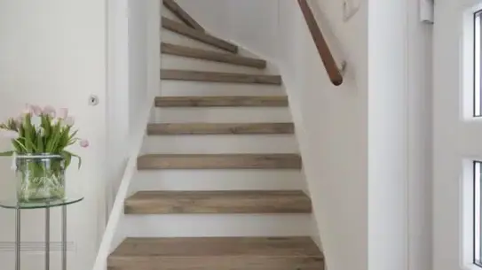 191001 5 Ideeen Voor Trapbekleding 750X350jpg