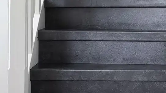 Traprenovatie Met Hpl Vermijd De Valkuilen 640X350jpg