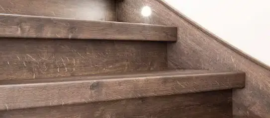 Denk Bij Een Traprenovatie Ook Aan Het Bekleden Van De Trapwangen 640X350jpg (1)