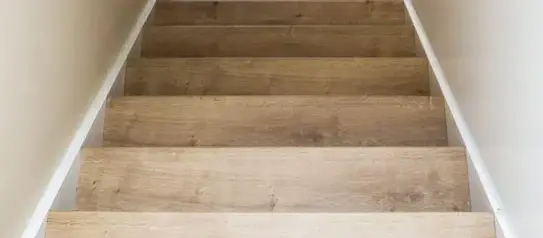 Een Houten Trap Behandelen 750X350jpg