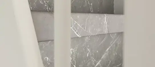 Je Trap Bekleden Met Tegels Een Goed Idee 640X350jpg