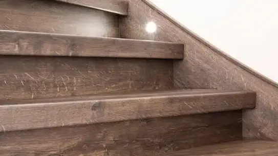 Denk Bij Een Traprenovatie Ook Aan Het Bekleden Van De Trapwangen 640X350jpg