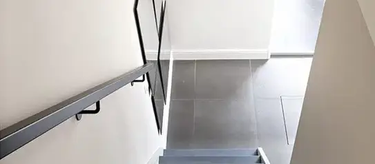 Krakende Trap Laat Je Krakende Trap Repareren 640X350jpg (1)