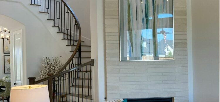 Wenteltrap Renoveren 750X350 (1)