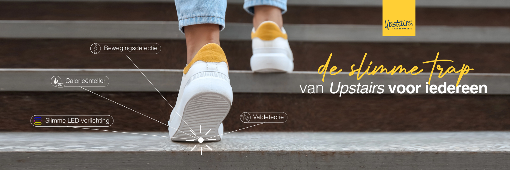Smart Stairs Keyvisul Headerafbeelding Desktop