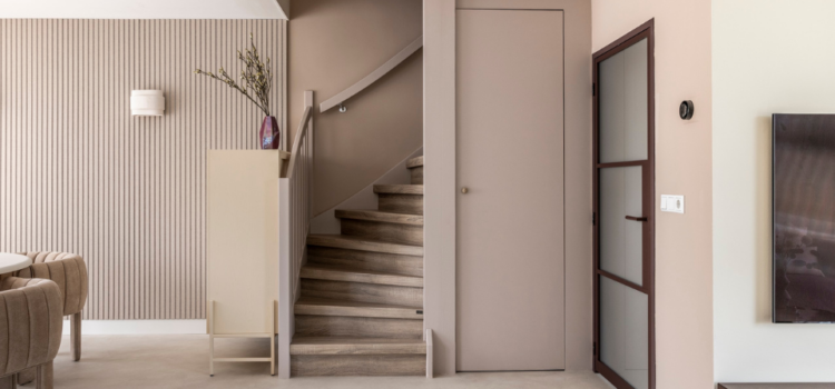 Geef Je Trap Een Nieuw Leven Met Trapbekleding 750X350 (1)