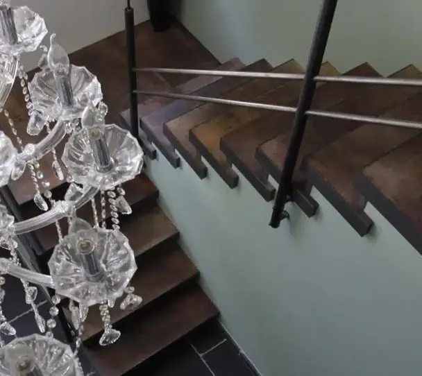 Traprenovatie Leer Extreem Geleefd Woonstijl 1024X682.Jpg