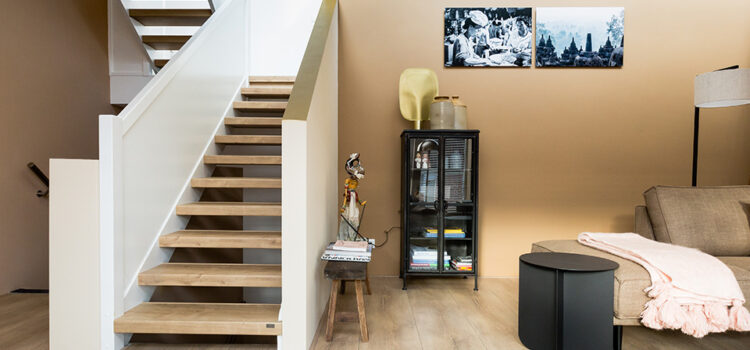 Open Trap Vs Gesloten Trap 750X350 (1)