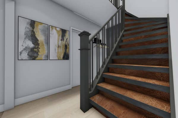 Traprenovatie Leer Briljant Straw Header Mobile 600X400