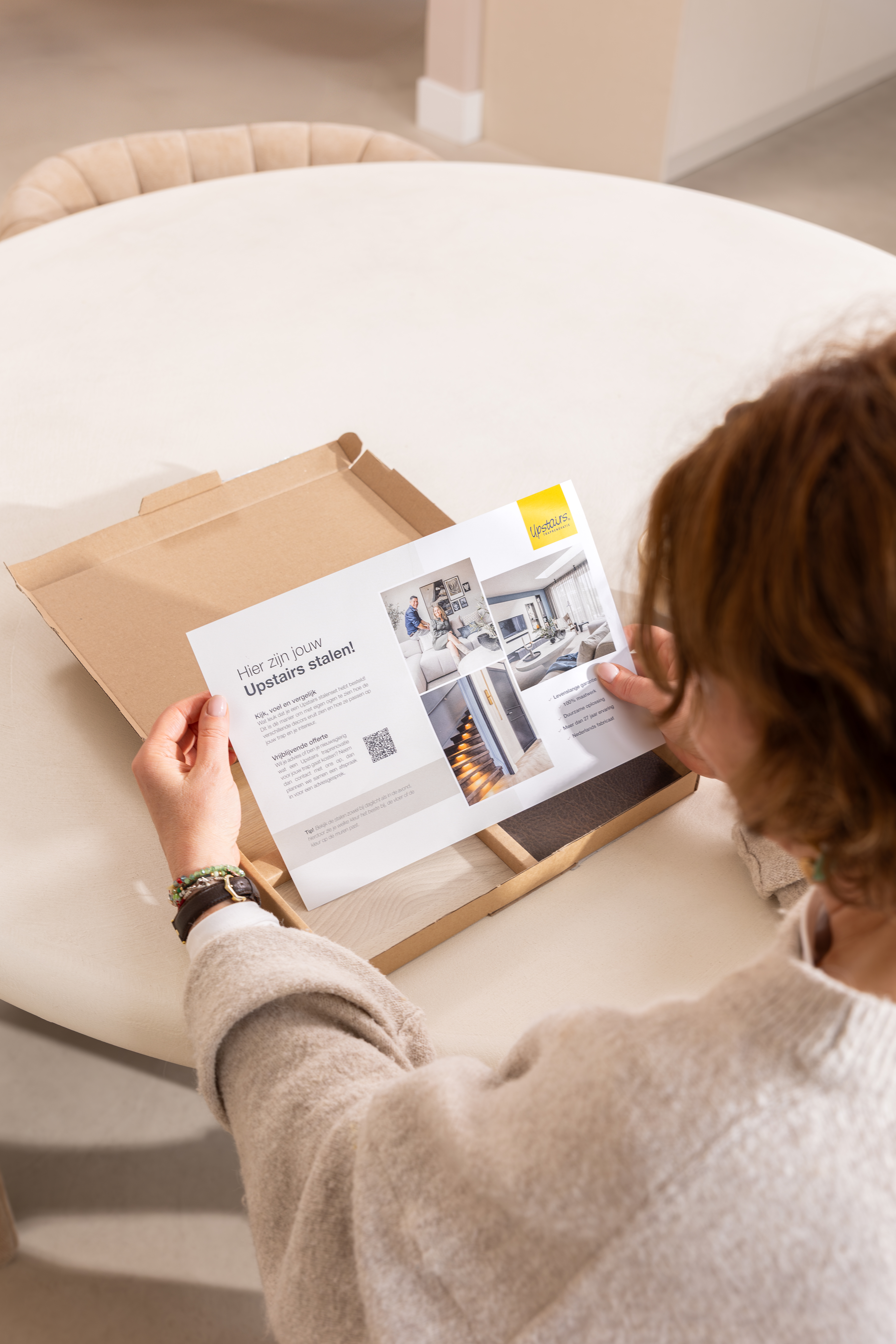 2025 Upstairs Shoot Badhoevedorp 13