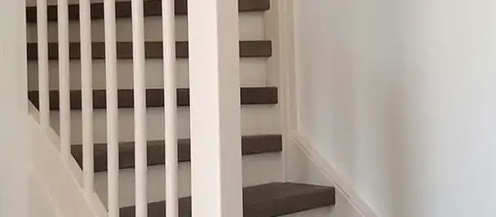 200701 Trapspijlen Vervangen Hoe Werkt Dat 655X350jpg