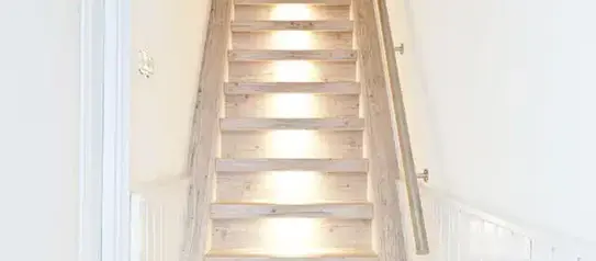 Een Steile Trap De Voor En Nadelen 640X350jpg