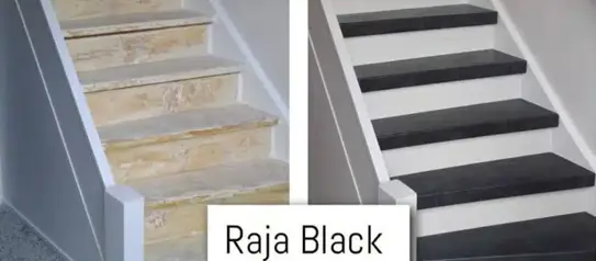 200202 Trapbekleding Verwijderen 750X350jpg