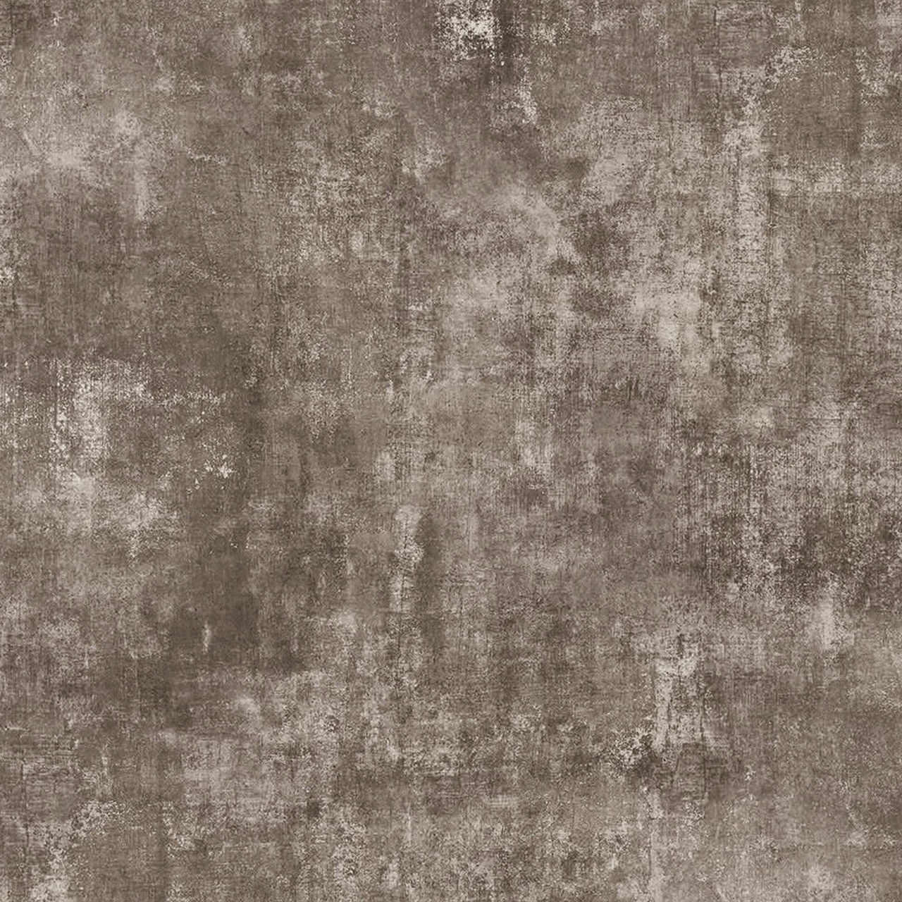 Longmont Stone Stalen