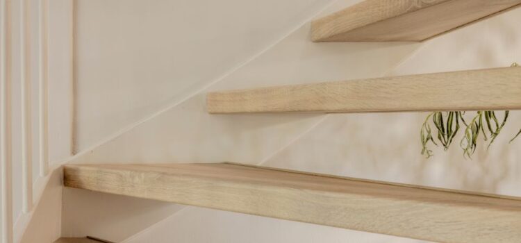 Trap Onderhouden 750X350 (1)