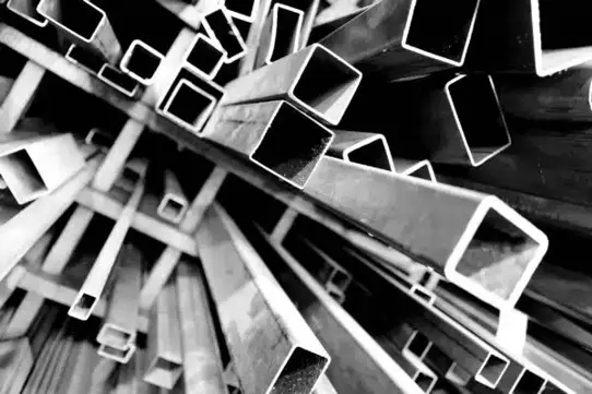 Staal Landscape 600X400.Jpg