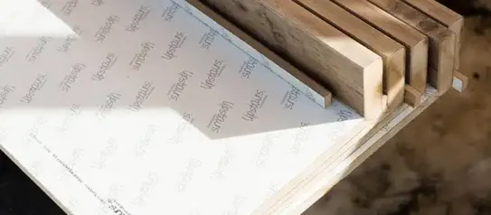 Traprenovatie Met Pvc Een Goed Idee 750X350jpg