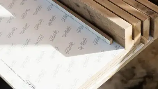 Traprenovatie Met Pvc Een Goed Idee 750X350jpg (1)