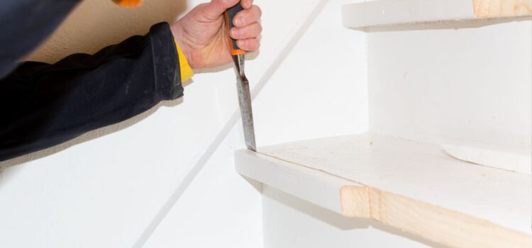 Trap Strippen 750X350 (1)