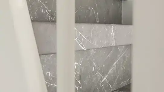 Je Trap Bekleden Met Tegels Een Goed Idee 640X350jpg (1)