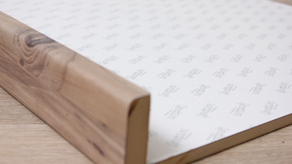 Is Upstairs Duur Upstairs Original Overzettrede