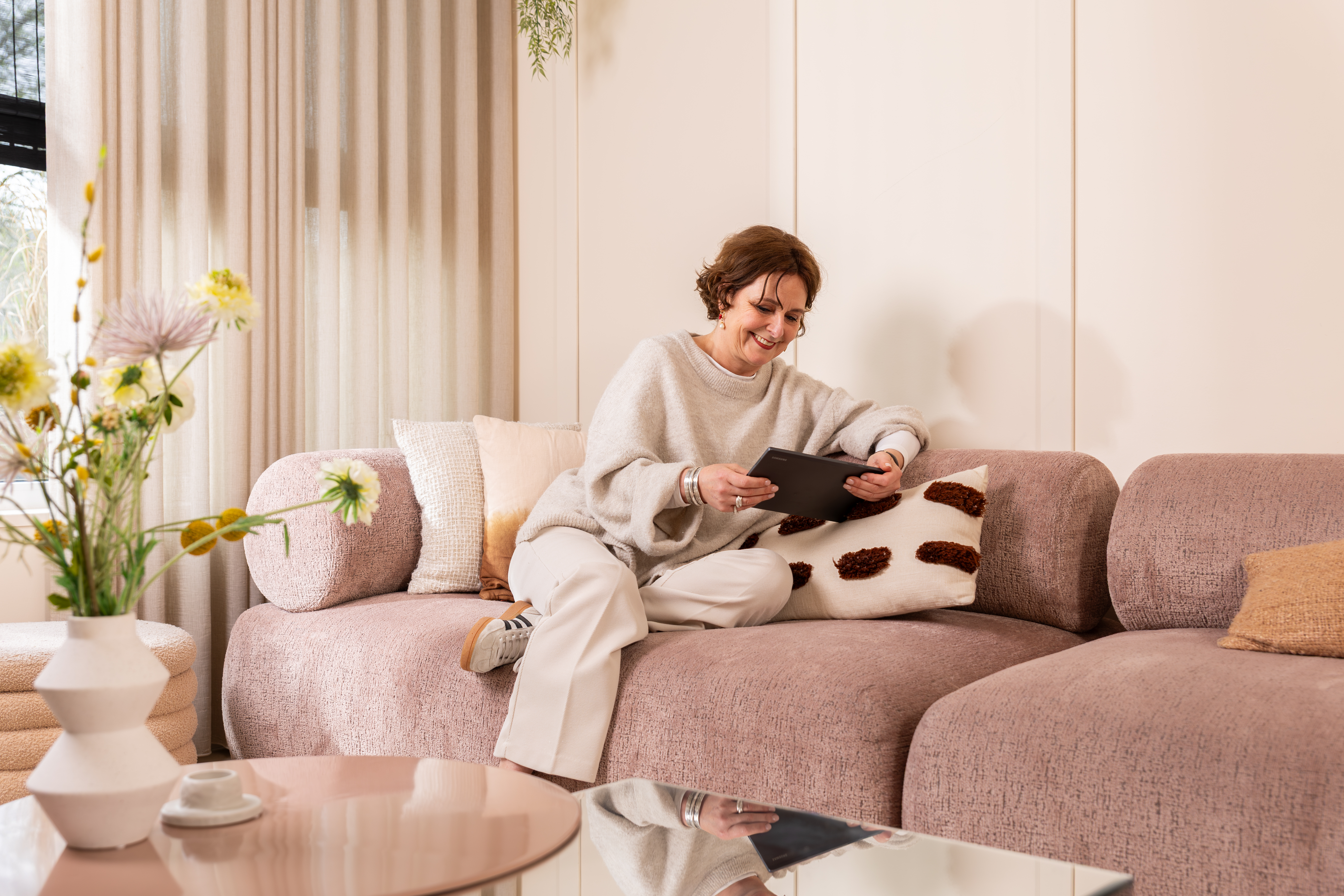 2025 Upstairs Shoot Badhoevedorp 02