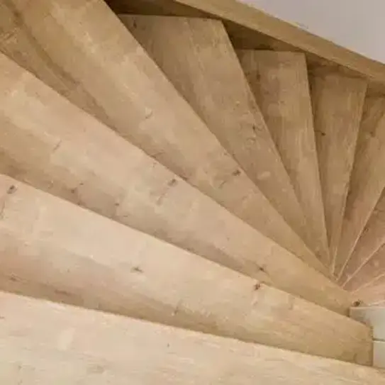 200303 Je Trap Bekleden Met Laminaat Een Goed Idee 750X350jpg