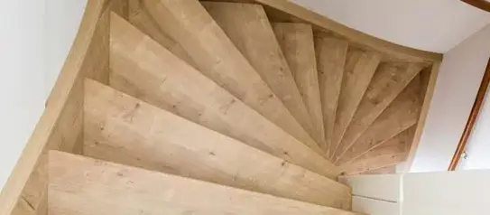 200303 Je Trap Bekleden Met Laminaat Een Goed Idee 750X350jpg (1)