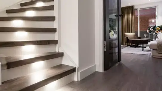 Waar Kun Je Je Trapverlichting Het Beste Plaatsen 750X350jpg (1)